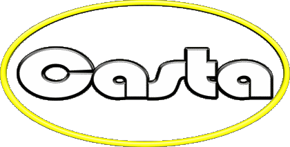 Casta C FEMMINILE - Spagna Nome 