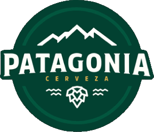 Patagonia Argentinien Bier Getränke 