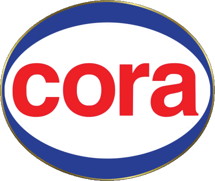 Cora Supermercados Comida 