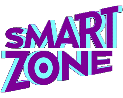 SmartZone Estonie Chaines - TV Monde Multi Média 