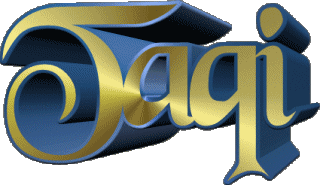 Taqi T MASCULINE - Maghreb Muslim First Names 