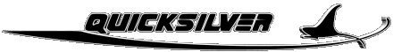 Quicksilver Barcos - Constructor Transporte 