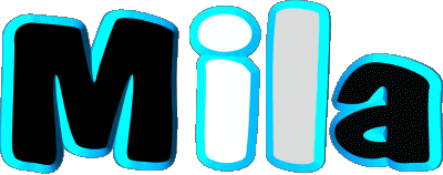 Mila M FEMENINO - Francia Nombre 