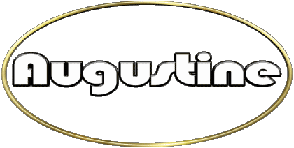 Augustine A FEMMINILE - Francia Nome 