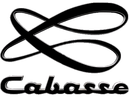 Cabasse Ton - Hardware Multimedia 