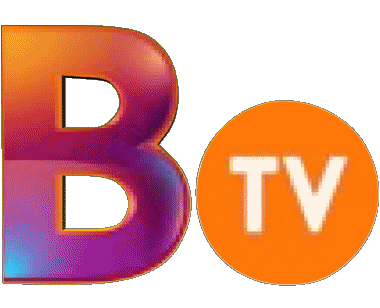 B TV Maurice Chaines - TV Monde Multi Média 