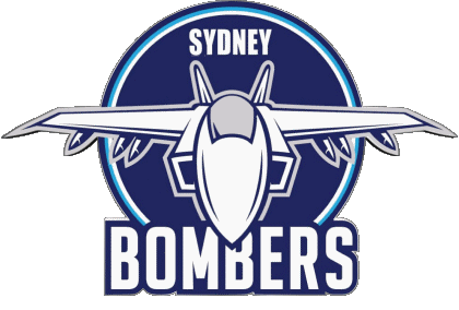 Sydney Bombers Australien Eishockey Sport 