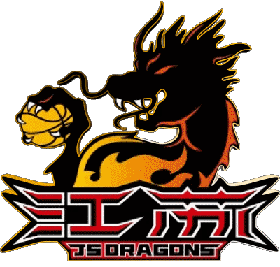 Jiangsu Dragons China Baloncesto Deportes 