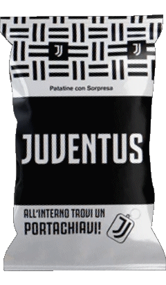 Salati Preziosi Italia Aperitivos - Chips - Snack Comida 