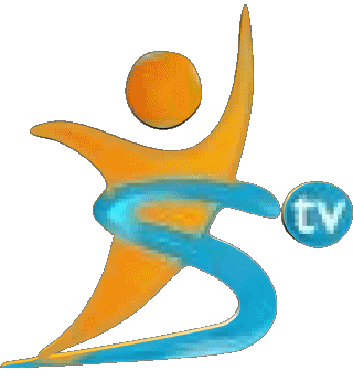 YSTV Mauritius Channels - TV World Multi Media 