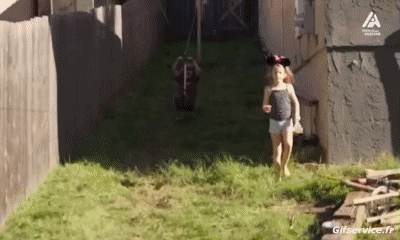 Fun Win Tyrolienne Sports Humour - Fun 