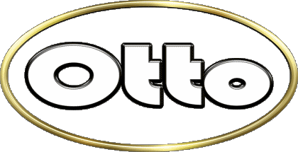 Otto O MANN - Italien Vorname 