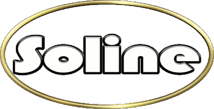 Soline S FEMMINILE - Francia Nome 