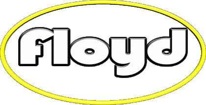 Floyd F MASCULIN - UK - USA Prénoms 