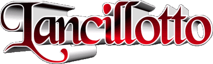 Lancillotto L MASCULINE - Italy First Names 