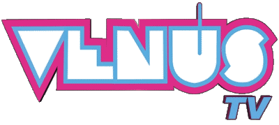 Venus TV Paraguay Canales - TV Mundo Multimedia 