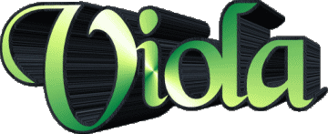 Viola V FEMININ - Italie Prénoms 