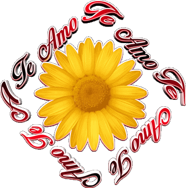 02 Te Amo Español Mensajes 