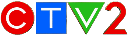 CTV2 Canadá Canales - TV Mundo Multimedia 