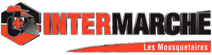 Intermarché - Les Mousquetaires Supermärkte Essen 