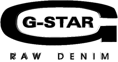 G Star raw Abbigliamento sportivo Moda 