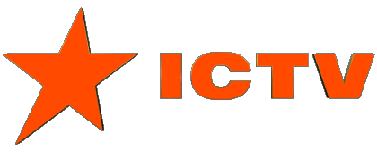 ICTV Ukraine Kanäle - TV Welt Multimedia 
