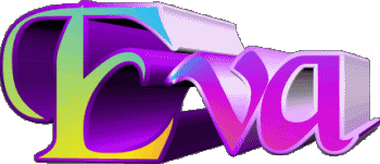 Eva E FEMININ - France Prénoms 