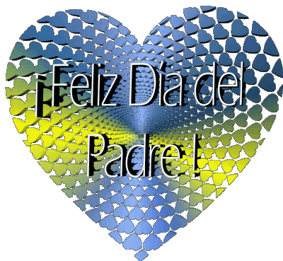 04 Feliz Día del Padre Español Mensajes 