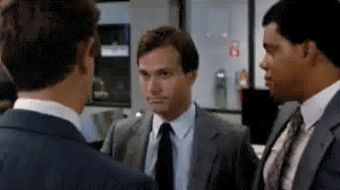 01 Video Beverly Hills Cop Películas Internacional Multimedia 