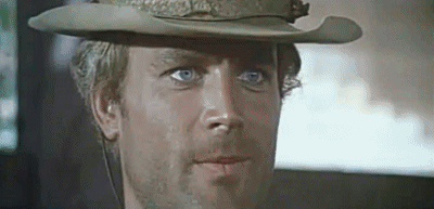 Video My name is Nobody - Terence Hill Movies International Multi Media 