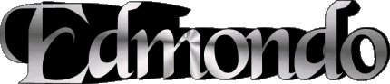 Edmondo E MASCULIN - Italie Prénoms 