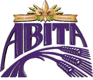 Abita USA Birre Bevande 