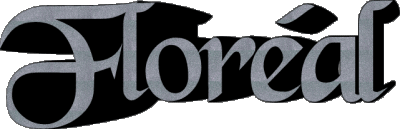 Floréal F FEMININ - France Prénoms 