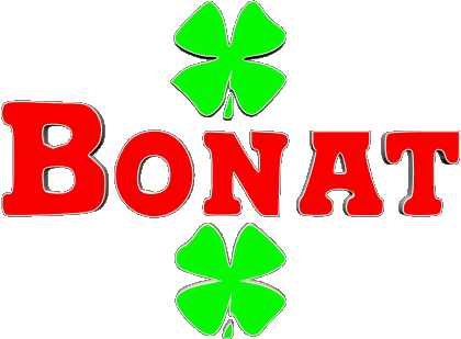 Bonat Italien Käse Essen 