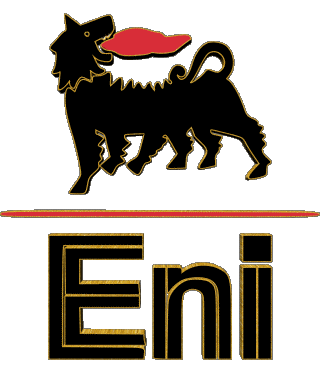 Eni Carburants - Huiles Transports 