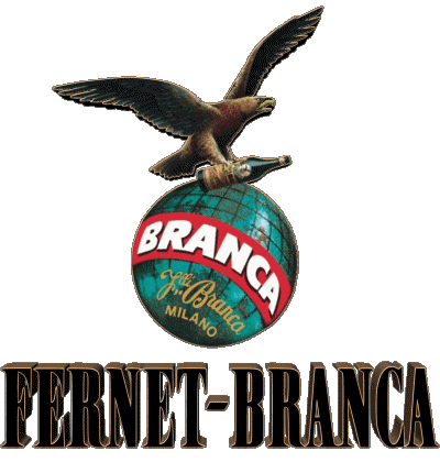 Fernet-Branca Antipasti Bevande 