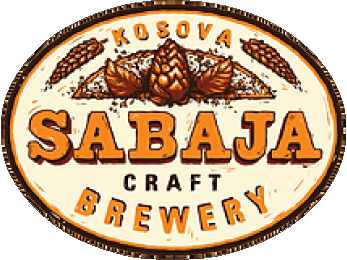 Sabaja Kossovo Bières Boissons 