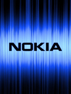 Nokia Telefono Multimedia 