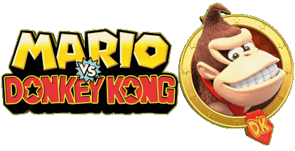 Donkey Kong Super Mario Videospiele Multimedia 