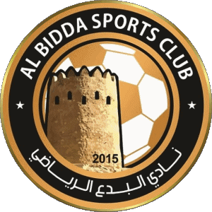 Al Bidda SC Qatar Fußballvereine Asien Sport 