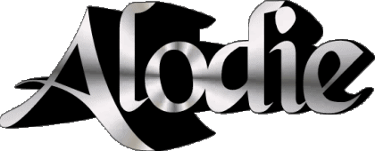 Alodie A FEMININE - France First Names 