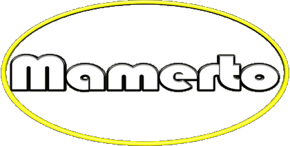 Mamerto M MANN  - Spanien Vorname 