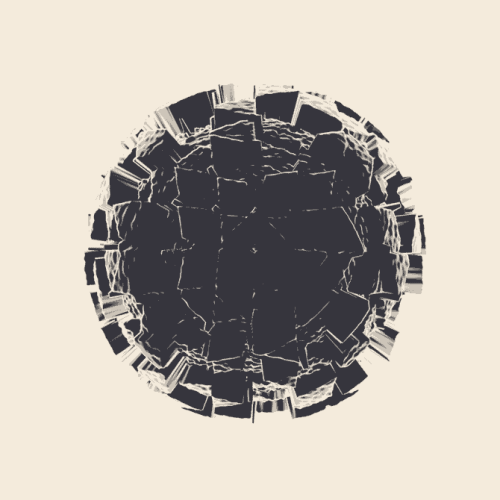 Erik Soderberg GIF Artista Humor - Fun 