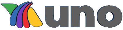 Azteca Uno Mexico Channels - TV World Multi Media 