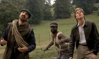 Video Top Secret V International Multimedia 