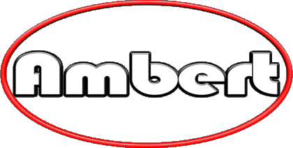 Ambert A MASCULINO - Francia Nombre 