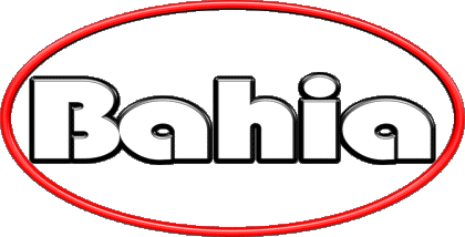 Bahia B FEMININ - Espagne Prénoms 