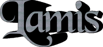 Lamis L FEMENINO - Magreb Musulmán Nombre 