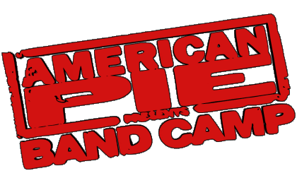 Band Camp American Pie V International Multimedia 