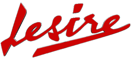 Lesire Francia Formaggi Cibo 